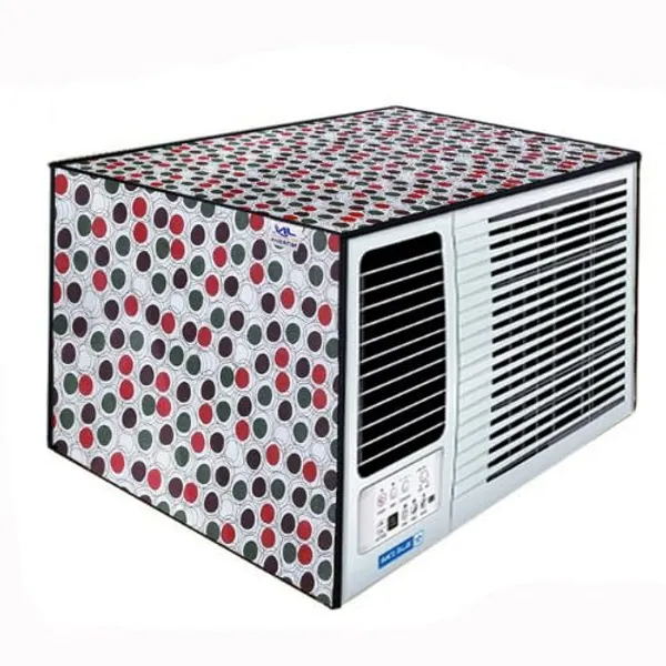 Pvc_Waterproof_Printed_Window_Ac_Cover
