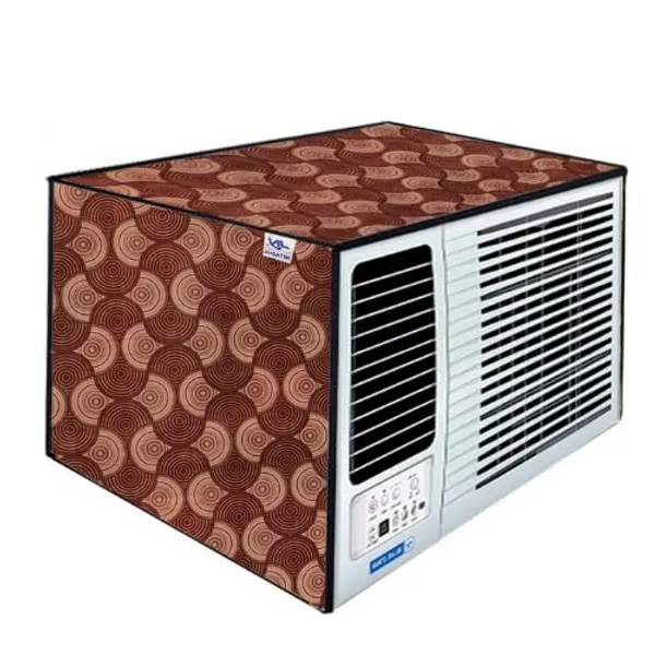 Pvc_Waterproof_Printed_Window_Ac_Cover