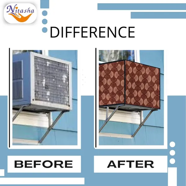 Pvc_Waterproof_Printed_Window_Ac_Cover