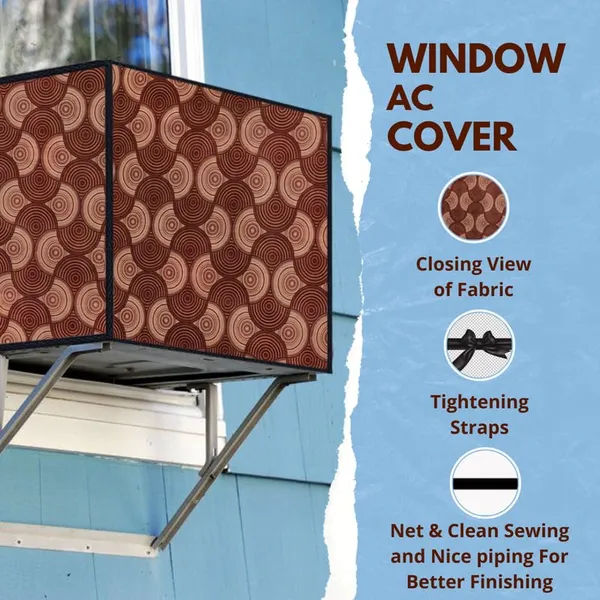 Pvc_Waterproof_Printed_Window_Ac_Cover
