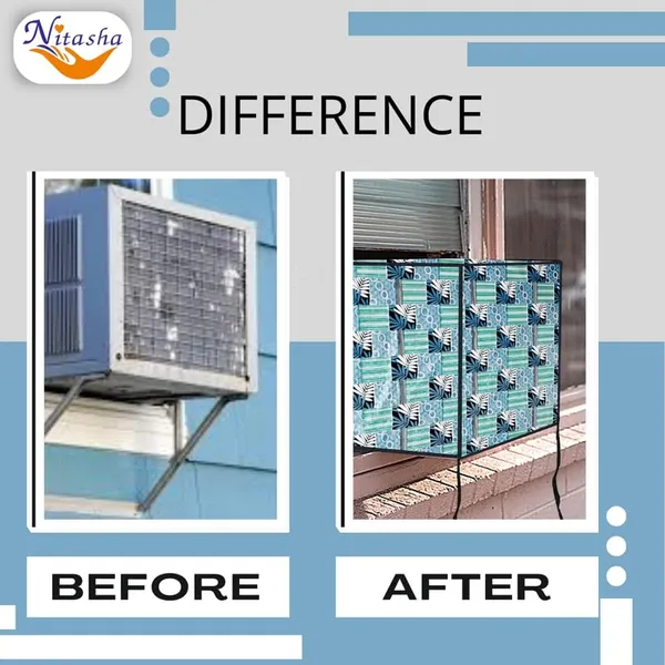 Pvc_Waterproof_Printed_Window_Ac_Cover