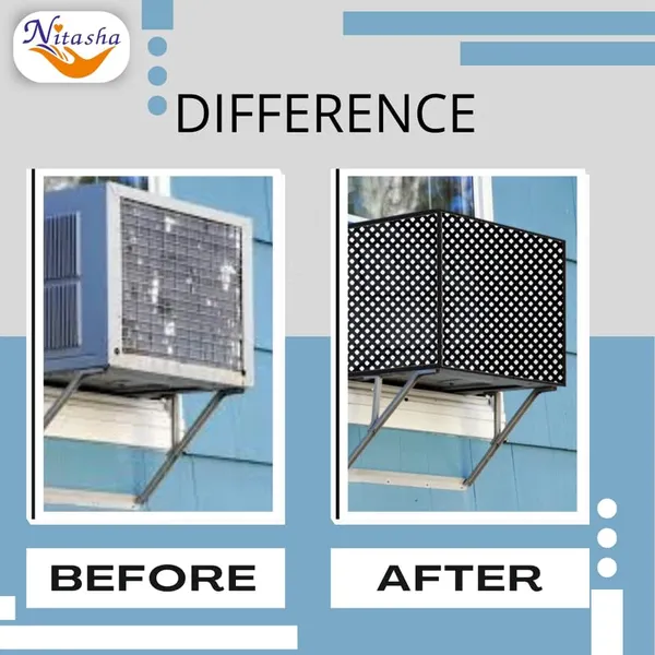 Pvc_Waterproof_Printed_Window_Ac_Cover