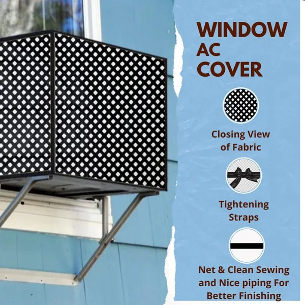 Pvc_Waterproof_Printed_Window_Ac_Cover