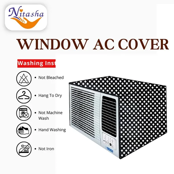 Pvc_Waterproof_Printed_Window_Ac_Cover