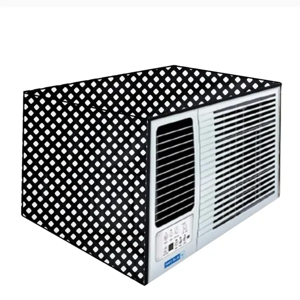 Pvc_Waterproof_Printed_Window_Ac_Cover