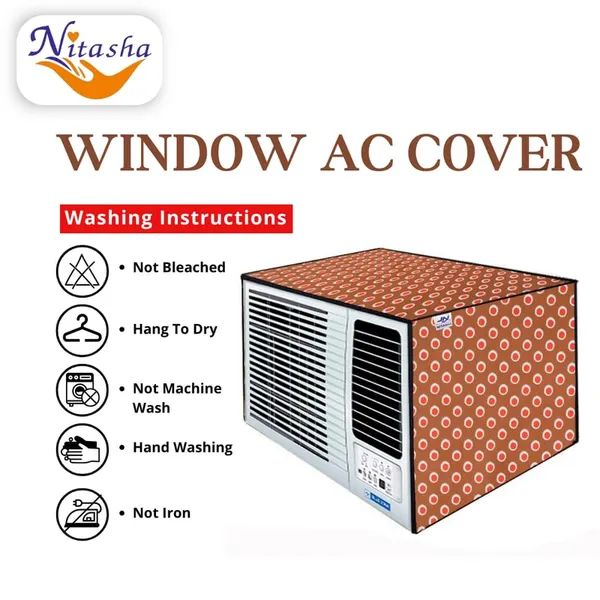 Pvc_Waterproof_Printed_Window_Ac_Cover