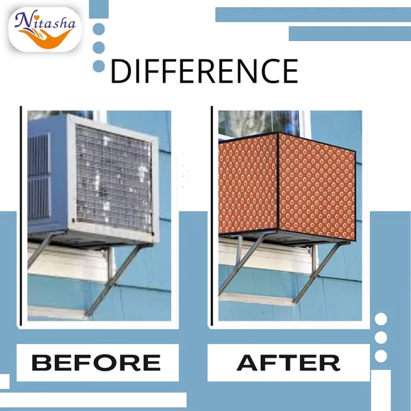 Pvc_Waterproof_Printed_Window_Ac_Cover