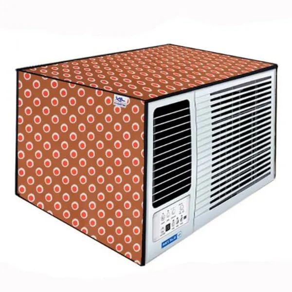 Pvc_Waterproof_Printed_Window_Ac_Cover