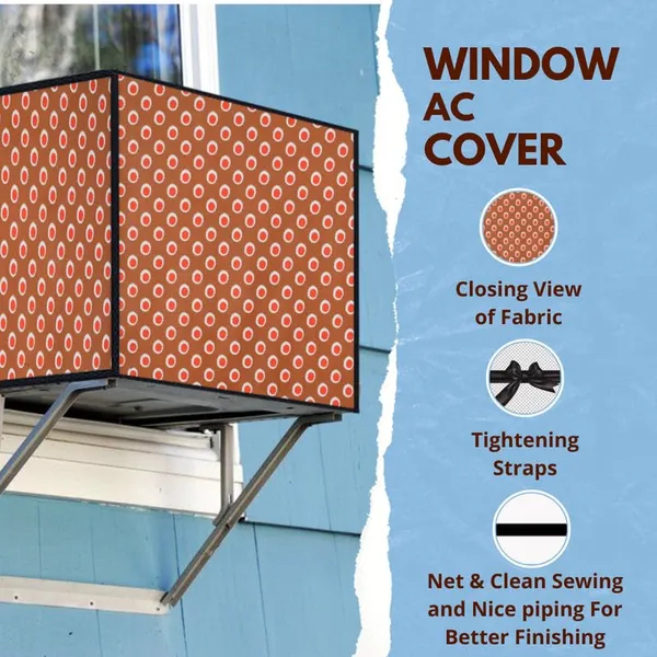 Pvc_Waterproof_Printed_Window_Ac_Cover