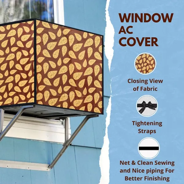 Pvc_Waterproof_Printed_Window_Ac_Cover