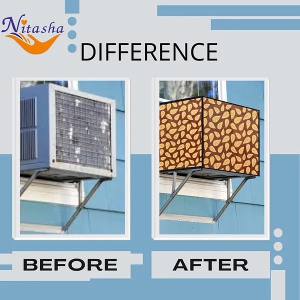 Pvc_Waterproof_Printed_Window_Ac_Cover