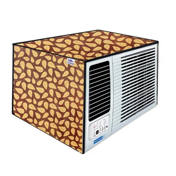Pvc_Waterproof_Printed_Window_Ac_Cover