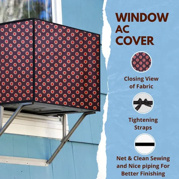 Pvc_Waterproof_Printed_Window_Ac_Cover