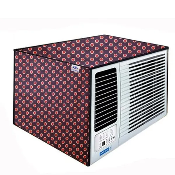 Pvc_Waterproof_Printed_Window_Ac_Cover