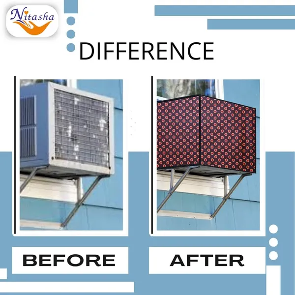 Pvc_Waterproof_Printed_Window_Ac_Cover