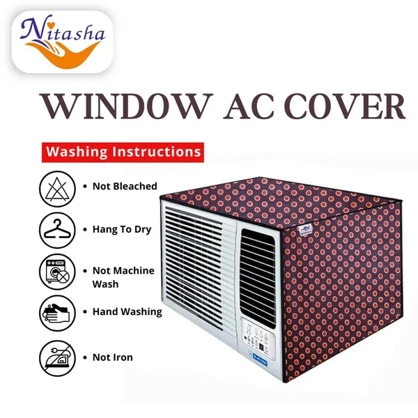 Pvc_Waterproof_Printed_Window_Ac_Cover