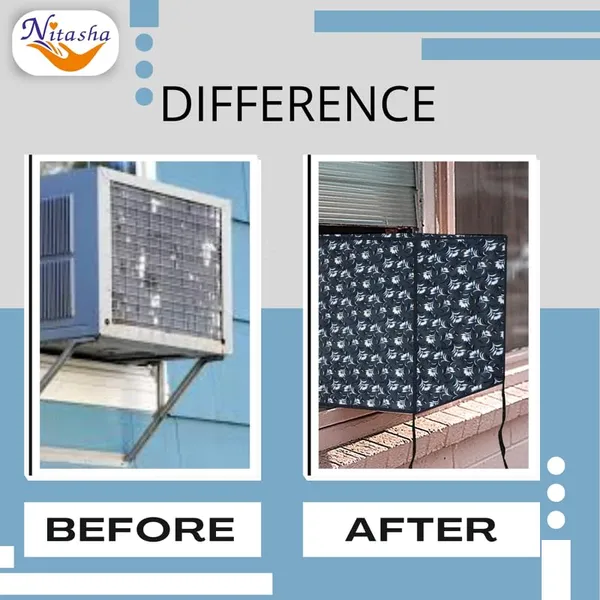 Pvc_Waterproof_Printed_Window_Ac_Cover