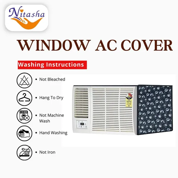Pvc_Waterproof_Printed_Window_Ac_Cover