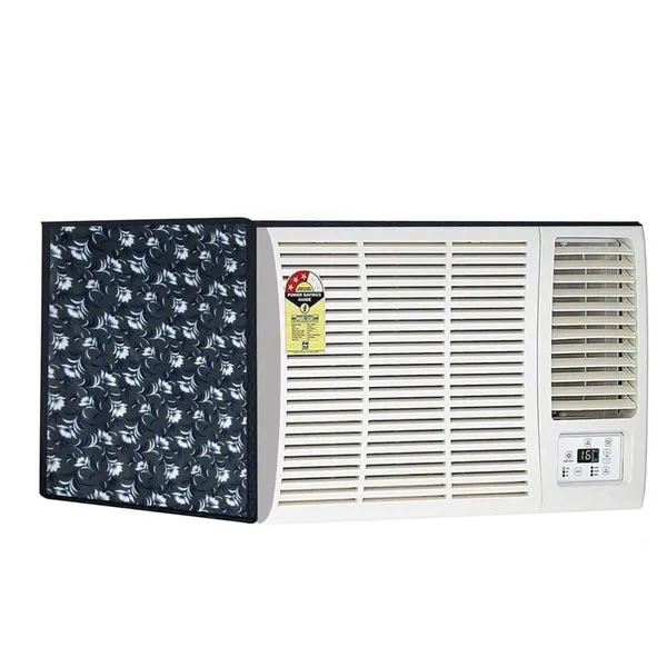 Pvc_Waterproof_Printed_Window_Ac_Cover