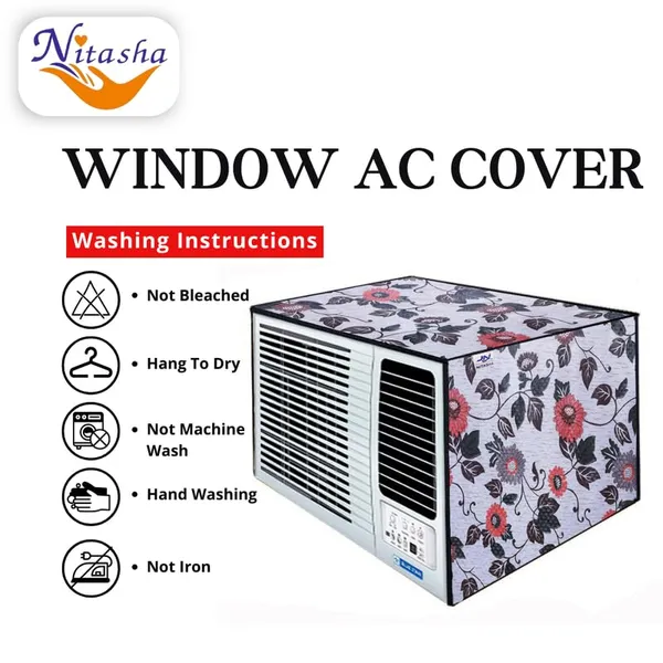 Pvc_Waterproof_Printed_Window_Ac_Cover