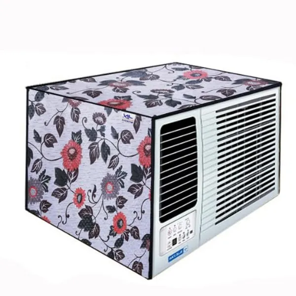 Pvc_Waterproof_Printed_Window_Ac_Cover