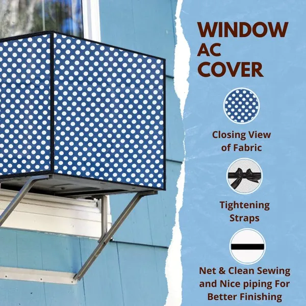 Pvc_Waterproof_Printed_Window_Ac_Cover