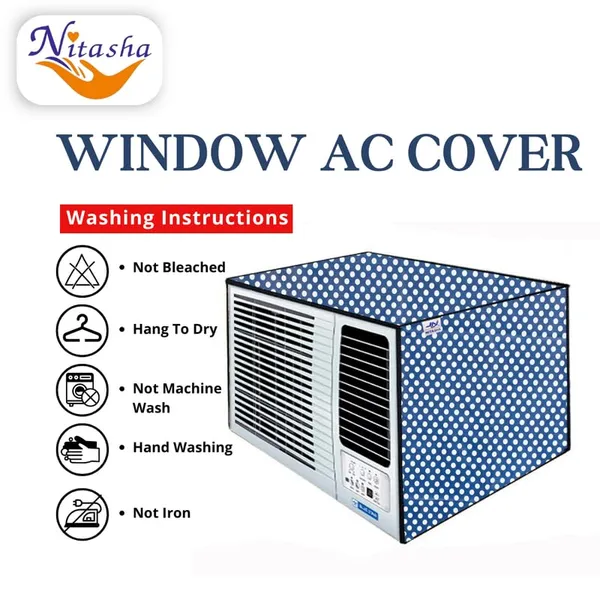 Pvc_Waterproof_Printed_Window_Ac_Cover