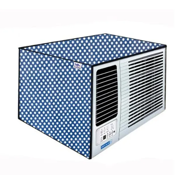 Pvc_Waterproof_Printed_Window_Ac_Cover