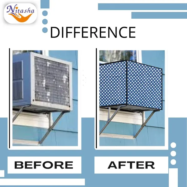 Pvc_Waterproof_Printed_Window_Ac_Cover