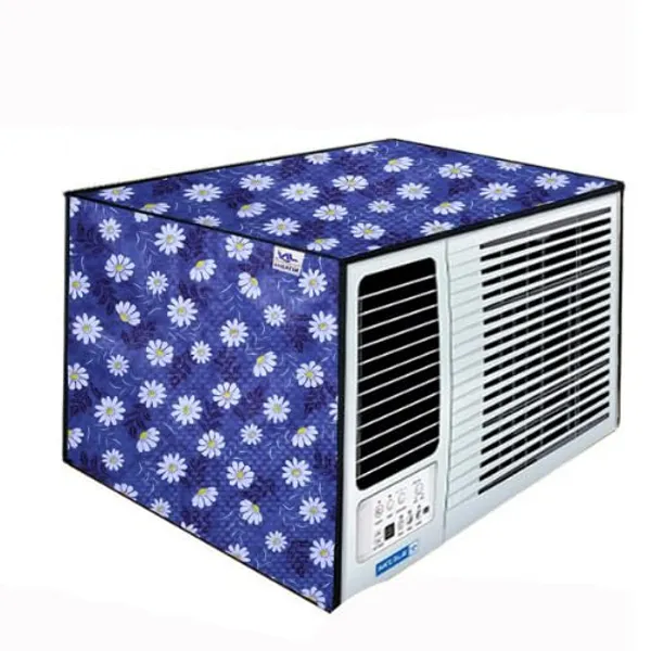 Pvc_Waterproof_Printed_Window_Ac_Cover