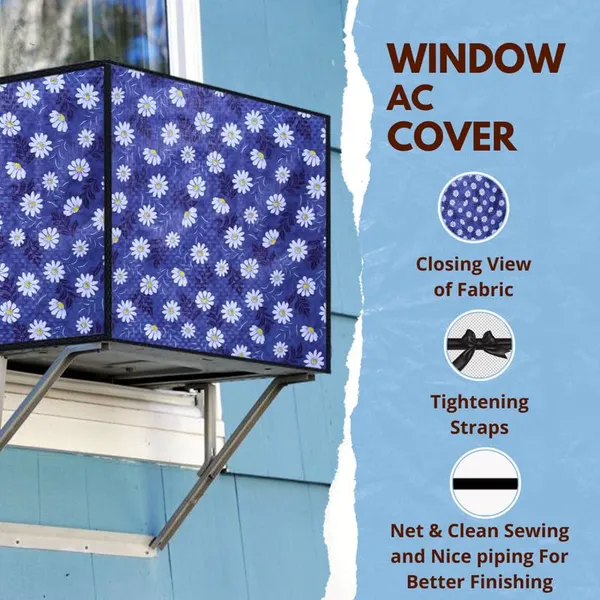Pvc_Waterproof_Printed_Window_Ac_Cover