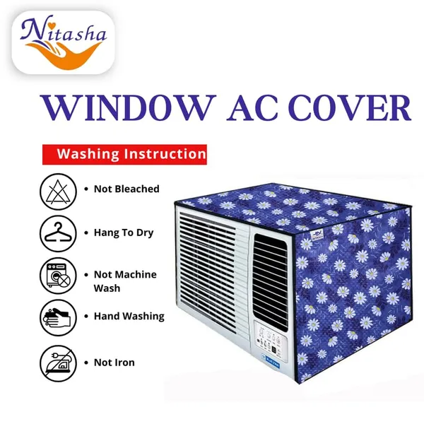 Pvc_Waterproof_Printed_Window_Ac_Cover