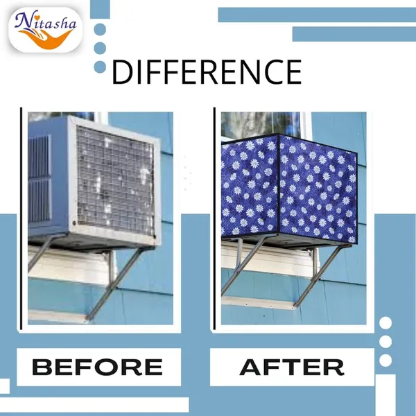Pvc_Waterproof_Printed_Window_Ac_Cover