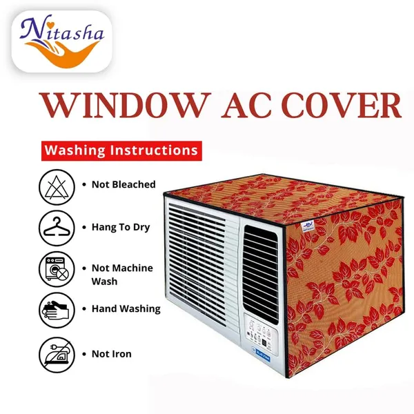 Pvc_Waterproof_Printed_Window_Ac_Cover