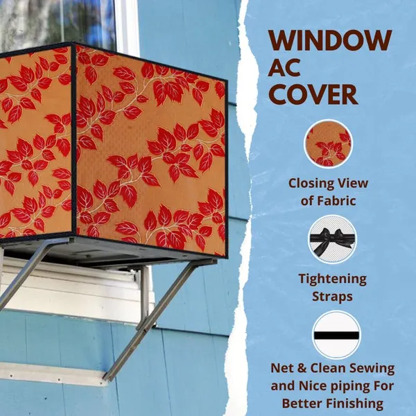 Pvc_Waterproof_Printed_Window_Ac_Cover
