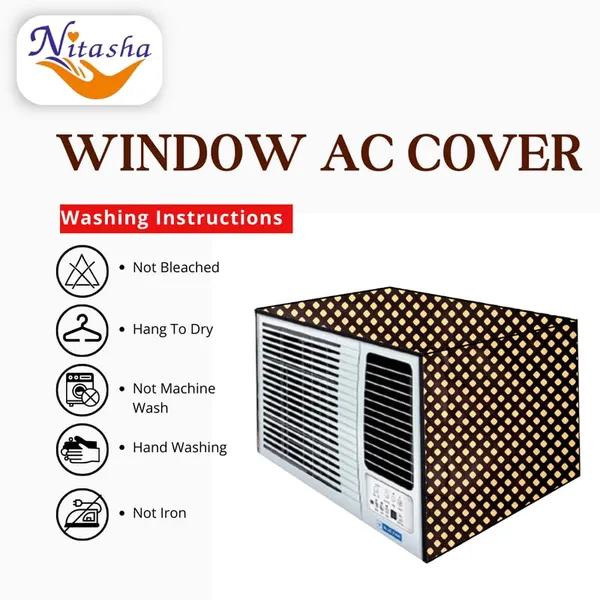 Pvc_Waterproof_Printed_Window_Ac_Cover