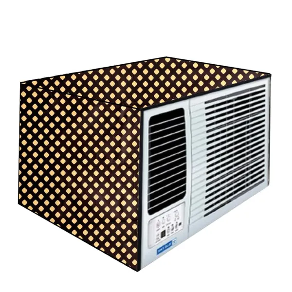 Pvc_Waterproof_Printed_Window_Ac_Cover