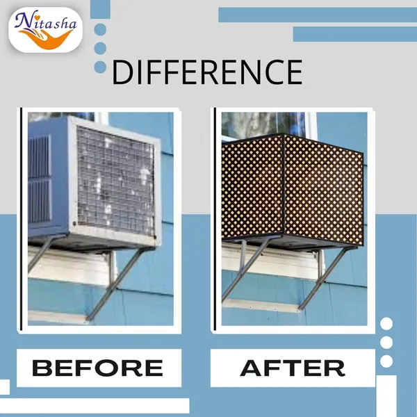 Pvc_Waterproof_Printed_Window_Ac_Cover