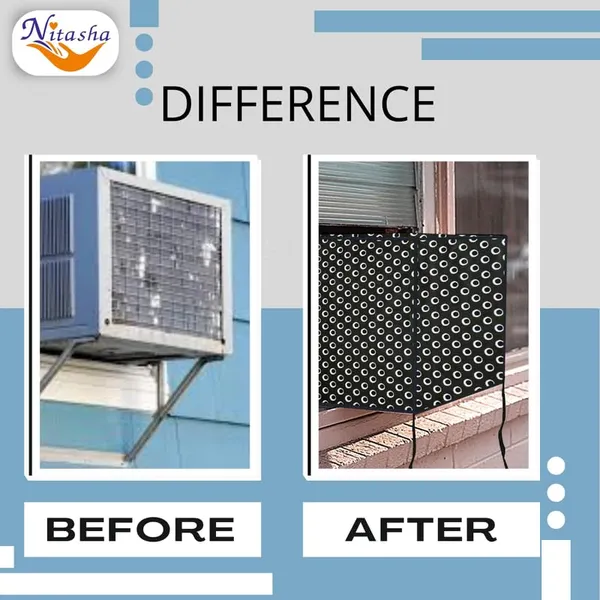 Pvc_Waterproof_Dustproof_Printed_Window_Ac_Cover_1.5_Ton