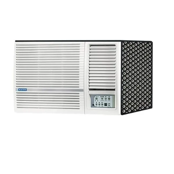 Pvc_Waterproof_Dustproof_Printed_Window_Ac_Cover_1.5_Ton