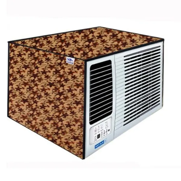 Pvc_Waterproof_Printed_Window_Ac_Cover