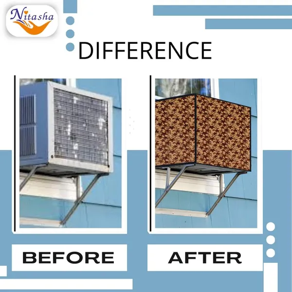 Pvc_Waterproof_Printed_Window_Ac_Cover