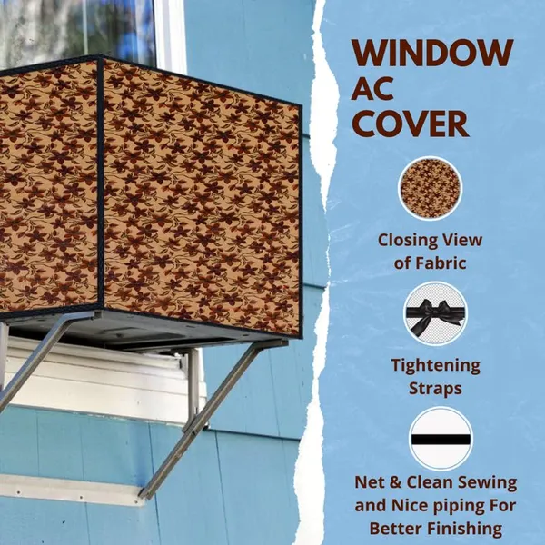 Pvc_Waterproof_Printed_Window_Ac_Cover