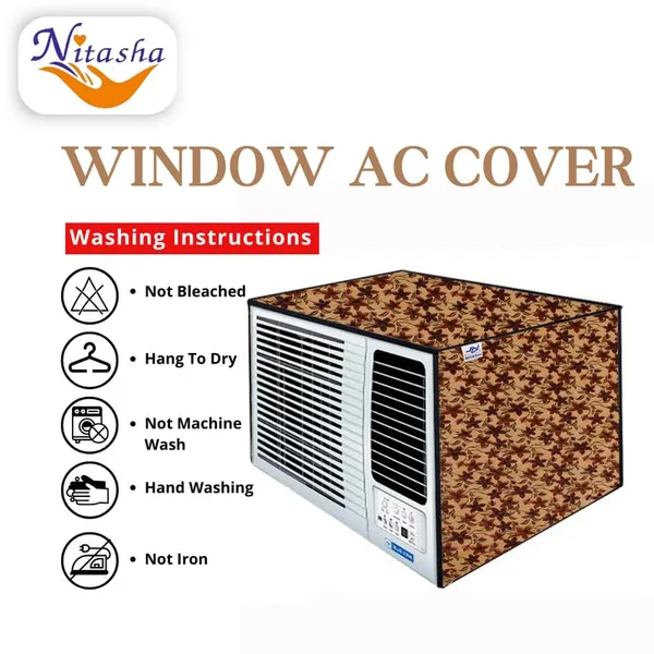 Pvc_Waterproof_Printed_Window_Ac_Cover