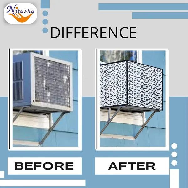 Pvc_Waterproof_Printed_Window_Ac_Cover