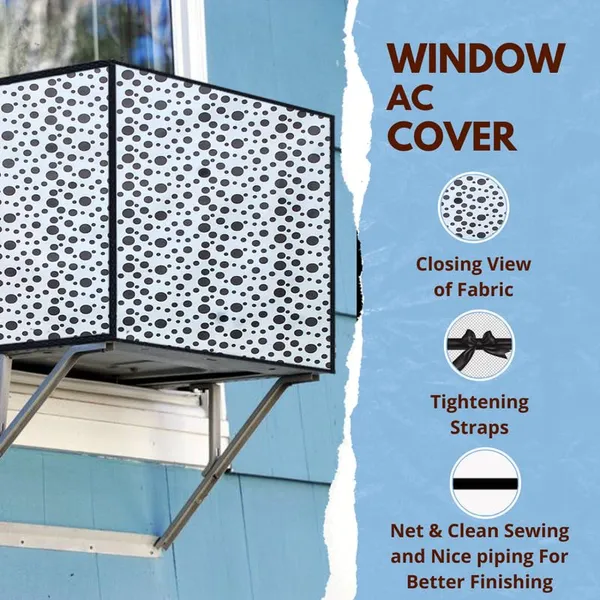 Pvc_Waterproof_Printed_Window_Ac_Cover