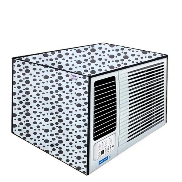 Pvc_Waterproof_Printed_Window_Ac_Cover