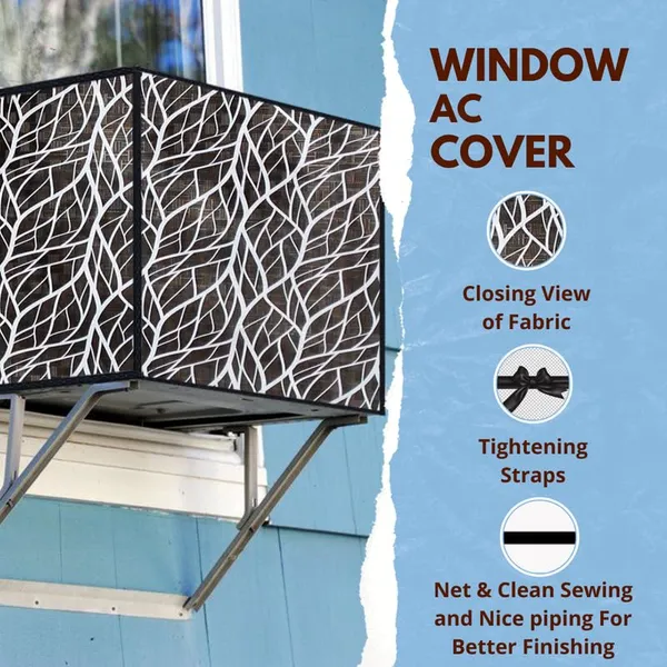 Multicolour_Waterproof_Printed_Outdoor_Inverter_Ac_Unit_Cover