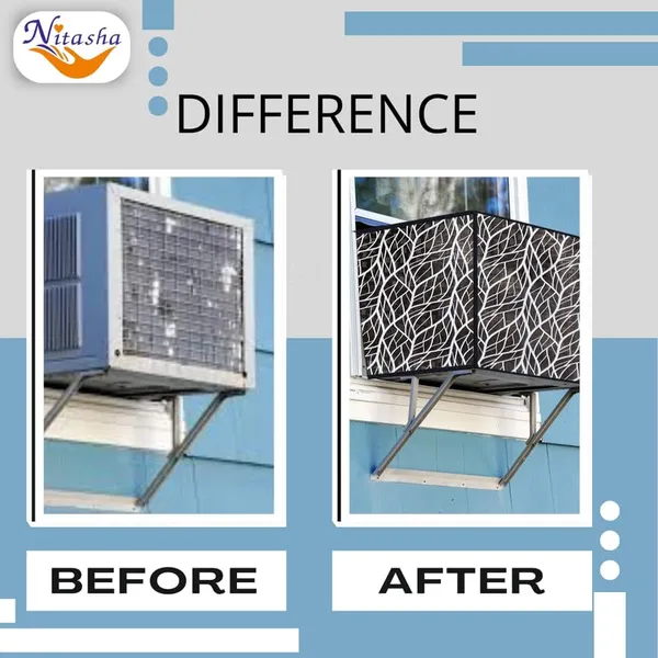 Multicolour_Waterproof_Printed_Outdoor_Inverter_Ac_Unit_Cover