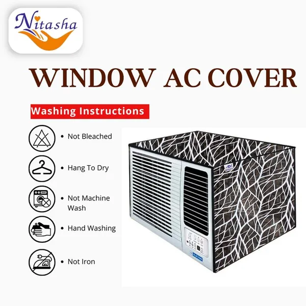 Multicolour_Waterproof_Printed_Outdoor_Inverter_Ac_Unit_Cover